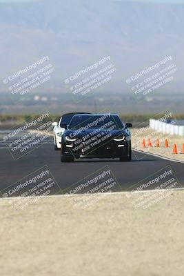 media/Oct-04-2025-Speed Ventures (Sat) [[3f074c1365]]/Yellow/Session 1 (Turn 1)/